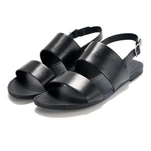 TIA - black