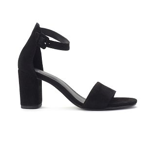 PENNY - black