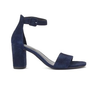 PENNY - Dk Blue