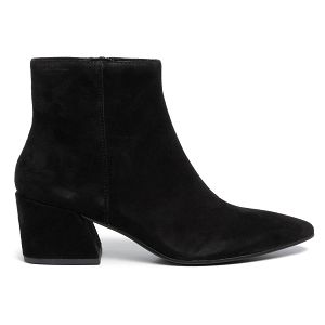 OLIVIA - black