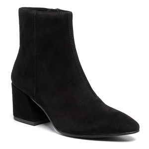 OLIVIA - black