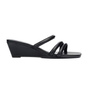NELLIE - black