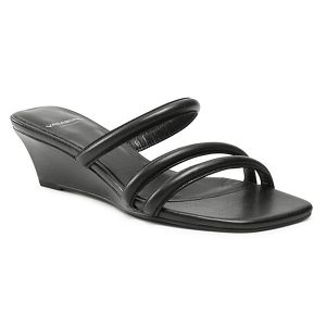 NELLIE - black