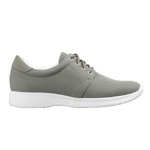 CINTIA - light olive