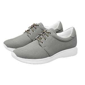 CINTIA - light olive