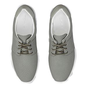 CINTIA - light olive
