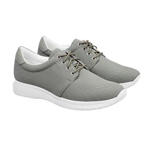 CINTIA - light olive