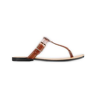 TIA - cognac