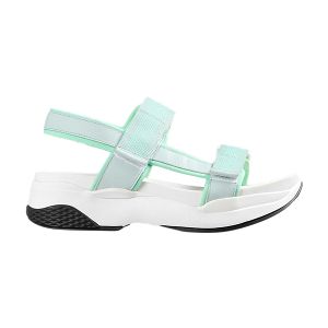LORI - pearl blue multi