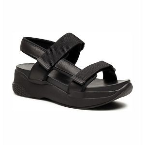 LORI - blackblack