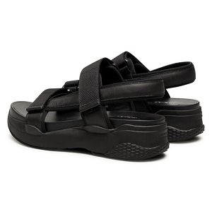 LORI - blackblack