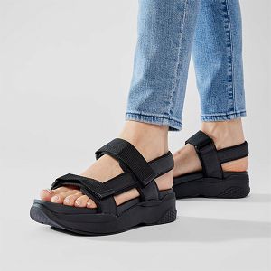 LORI - blackblack