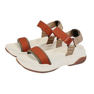 LORI - rusty multi