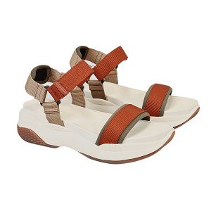 LORI - rusty multi