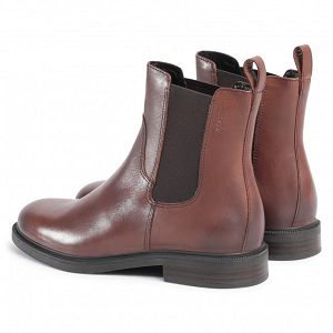 AMINA - cognac