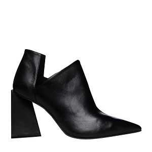 501006-CAB01 MESTICO - BLACK