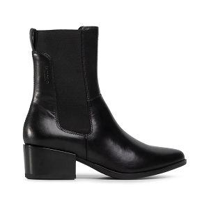 MARJA - black