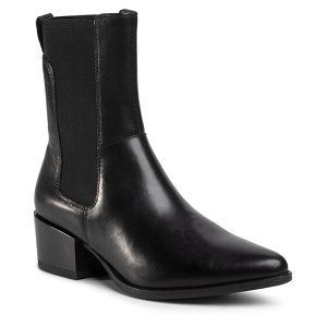 MARJA - black