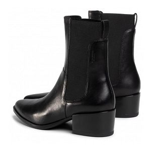 MARJA - black