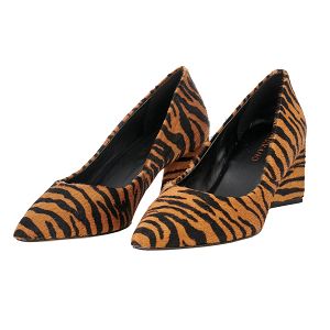 502001-CAB01 PELO ZEBRA - PECAN