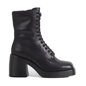 BROOKE - Black