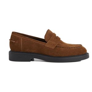 ALEX W - Cognac