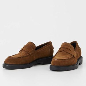 ALEX W - Cognac