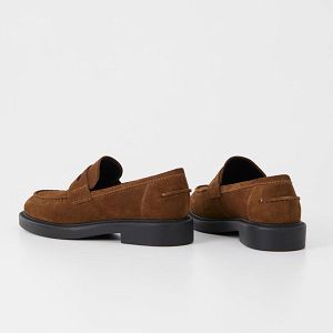 ALEX W - Cognac