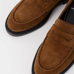 ALEX W - Cognac