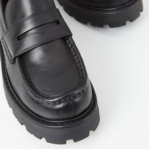 COSMO 2.0 - black