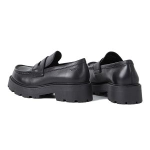 COSMO 2.0 - black