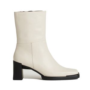 EDWINA - OffWhite
