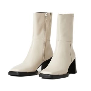 EDWINA - OffWhite