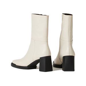 EDWINA - OffWhite