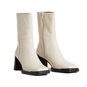 EDWINA - OffWhite