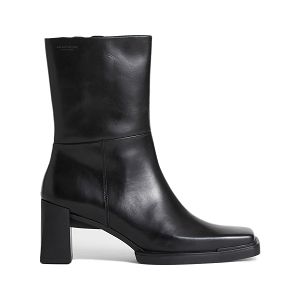 EDWINA - black