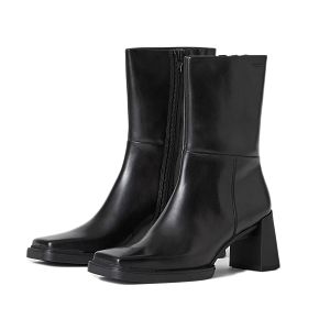 EDWINA - black