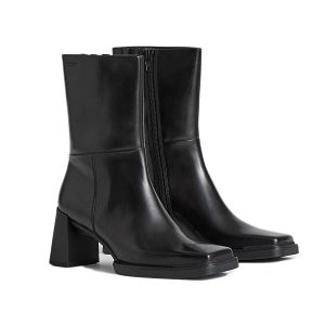 EDWINA - black