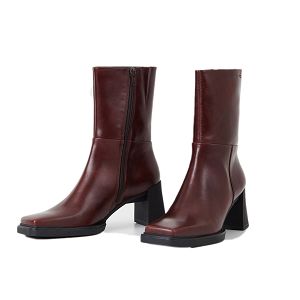 EDWINA - dk bordo