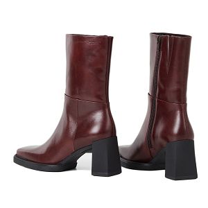 EDWINA - dk bordo