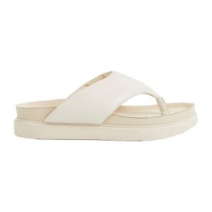 ERIN - off white