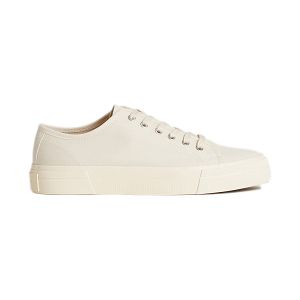 TEDDIE M - cream white