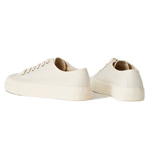 TEDDIE M - cream white