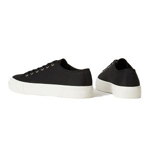 TEDDIE M - black