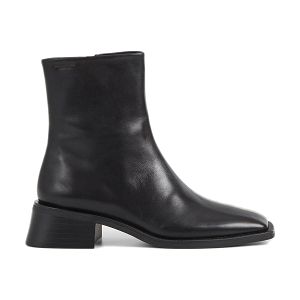 BLANCA - Black