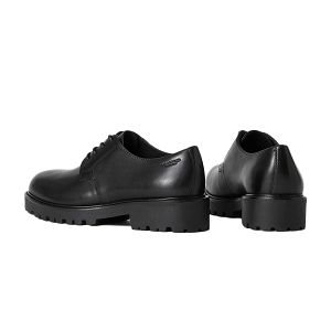 KENOVA - Black