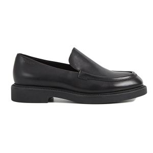 ALEX W - Black