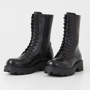 COSMO 2.0 - black
