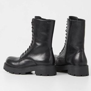 COSMO 2.0 - black