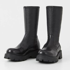 COSMO 2.0 - black
